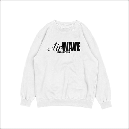 AIRWAVER™