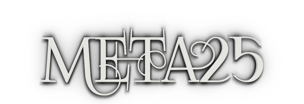 META25 STUDIO™